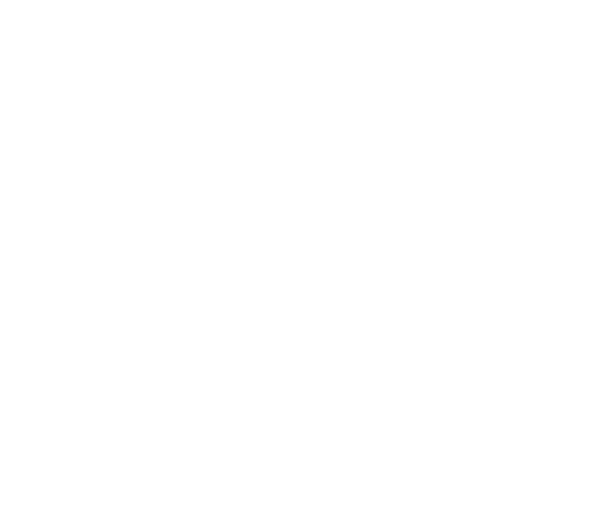AnMa Construtora